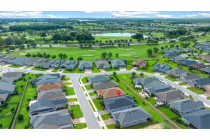 5632 39TH LANE, OCALA, FL 34482 Sold 11/26/24