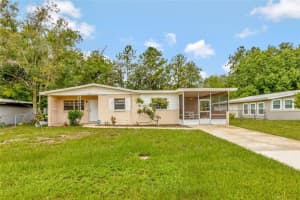 2728 HERTHA AVENUE, ORLANDO, FL 32826 Sold 09/24/24
