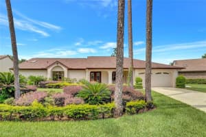 7243 MOSS LEAF, ORLANDO, FL 32819 Sold 09/30/24