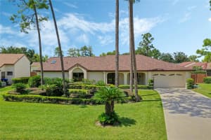 7243 MOSS LEAF, ORLANDO, FL 32819 Sold 09/30/24