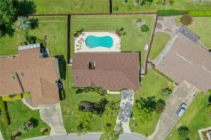 7243 MOSS LEAF, ORLANDO, FL 32819 Sold 09/30/24