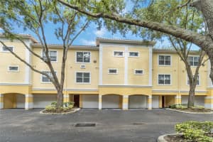 1821 SHADOW VIEW CIRCLE, MAITLAND, FL 32751 Sold 08/14/24