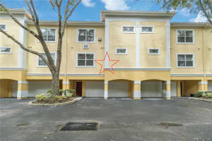 1821 SHADOW VIEW CIRCLE, MAITLAND, FL 32751 Sold 08/14/24