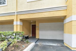 1821 SHADOW VIEW CIRCLE, MAITLAND, FL 32751 Sold 08/14/24