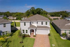 1106 CHASE AUSTIN WAY, SANFORD, FL 32771 Sold 08/29/24