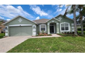 5513 OAKWORTH PLACE, SANFORD, FL 32773 Sold 12/05/24