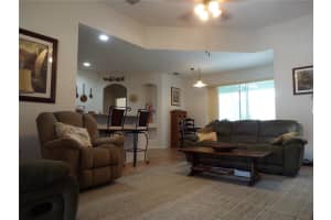 5513 OAKWORTH PLACE, SANFORD, FL 32773 Sold 12/05/24