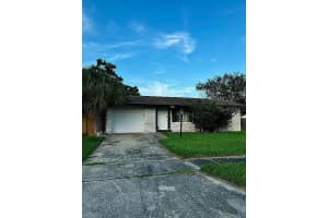 909 DAMRON STREET, DAYTONA BEACH, FL 32117 Sold 09/16/24