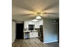909 DAMRON STREET, DAYTONA BEACH, FL 32117 Sold 09/16/24