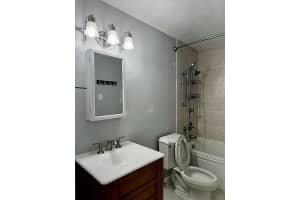 909 DAMRON STREET, DAYTONA BEACH, FL 32117 Sold 09/16/24