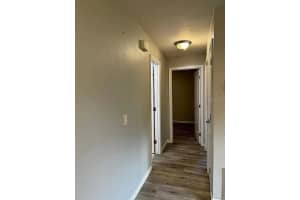 909 DAMRON STREET, DAYTONA BEACH, FL 32117 Sold 09/16/24