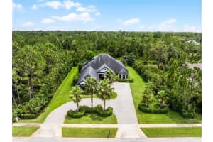 14425 BELLA LANE, ORLANDO, FL 32832 Sold 10/03/24