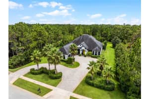 14425 BELLA LANE, ORLANDO, FL 32832 Sold 10/03/24