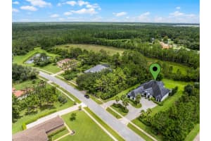 14425 BELLA LANE, ORLANDO, FL 32832 Sold 10/03/24