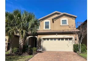 1900 GOBI DRIVE, KISSIMMEE, FL 34747 Sold 01/24/25