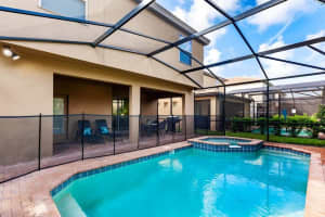 1900 GOBI DRIVE, KISSIMMEE, FL 34747 Sold 01/24/25