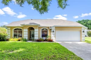 112 WEXHAM COURT, DAVENPORT, FL 33897 Sold 09/30/24