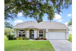 112 WEXHAM COURT, DAVENPORT, FL 33897 Sold 09/30/24