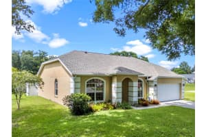 112 WEXHAM COURT, DAVENPORT, FL 33897 Sold 09/30/24