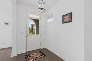 2525 ROVERI AVENUE, APOPKA, FL 32712 Sold 09/10/24