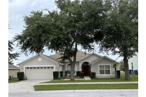 2017 SOUTHERN OAK LOOP, MINNEOLA, FL 34715 Sold 02/03/25