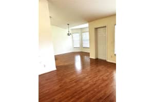 2017 SOUTHERN OAK LOOP, MINNEOLA, FL 34715 Sold 02/03/25