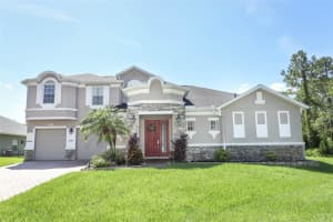 810 DAFFODIL COURT, OVIEDO, FL 32766 Sold 08/26/24