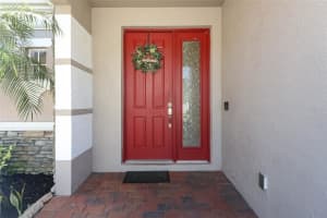 810 DAFFODIL COURT, OVIEDO, FL 32766 Sold 08/26/24