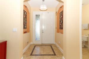 810 DAFFODIL COURT, OVIEDO, FL 32766 Sold 08/26/24