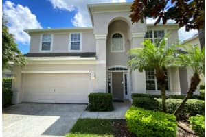 2653 DAULBY STREET, KISSIMMEE, FL 34747 Sold 11/14/24