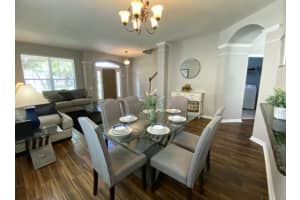 2653 DAULBY STREET, KISSIMMEE, FL 34747 Sold 11/14/24