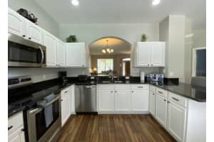 2653 DAULBY STREET, KISSIMMEE, FL 34747 Sold 11/14/24