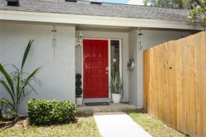 1111 BAYSHORE CIRCLE, LONGWOOD, FL 32750 Sold 09/26/24