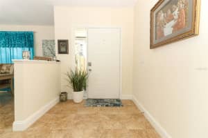 1111 BAYSHORE CIRCLE, LONGWOOD, FL 32750 Sold 09/26/24