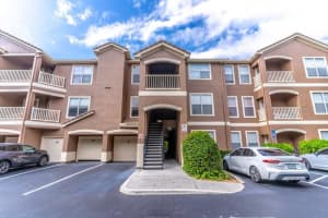 8836 VILLA VIEW CIRCLE, ORLANDO, FL 32821 Sold 08/26/24