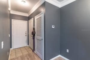 8836 VILLA VIEW CIRCLE, ORLANDO, FL 32821 Sold 08/26/24