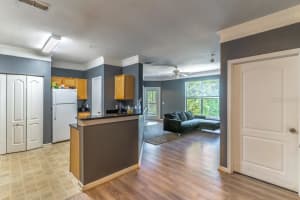 8836 VILLA VIEW CIRCLE, ORLANDO, FL 32821 Sold 08/26/24
