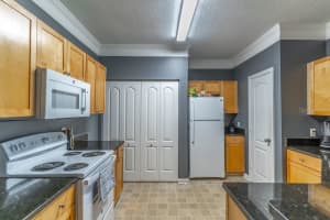 8836 VILLA VIEW CIRCLE, ORLANDO, FL 32821 Sold 08/26/24