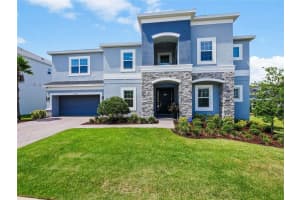 2196 CEDAR SPRINGS WAY, CLERMONT, FL 34715 Sold 11/19/24
