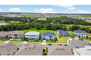 2196 CEDAR SPRINGS WAY, CLERMONT, FL 34715 Sold 11/19/24