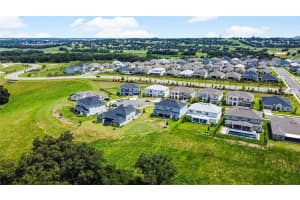 2196 CEDAR SPRINGS WAY, CLERMONT, FL 34715 Sold 11/19/24