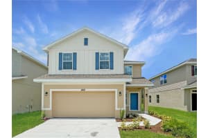 3618 SAGEFIELD DRIVE, SAINT CLOUD, FL 34771 Sold 01/31/25