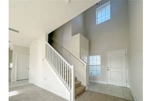 3618 SAGEFIELD DRIVE, SAINT CLOUD, FL 34771 Sold 01/31/25