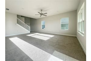 3618 SAGEFIELD DRIVE, SAINT CLOUD, FL 34771 Sold 01/31/25