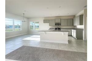 3618 SAGEFIELD DRIVE, SAINT CLOUD, FL 34771 Sold 01/31/25
