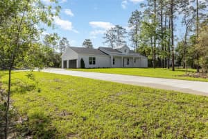 4045 115TH TERRACE, OCALA, FL 34476 Sold 11/12/24
