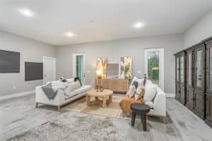 4045 115TH TERRACE, OCALA, FL 34476 Sold 11/12/24
