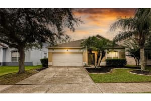 1406 ROYAL SAINT GEORGE DRIVE, ORLANDO, FL 32828 Sold 04/07/25