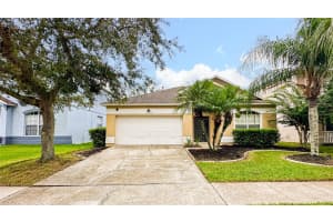1406 ROYAL SAINT GEORGE DRIVE, ORLANDO, FL 32828 Sold 04/07/25