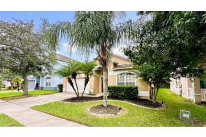 1406 ROYAL SAINT GEORGE DRIVE, ORLANDO, FL 32828 Sold 04/07/25